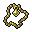 Graal-Classic-Loot-Gold-Necklace