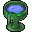 Graal-Classic-Loot-Green-Graal