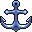 Graal-Classic-Loot-Heavy-Anchor