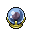 Graal-Classic-Loot-Magic-Crystal