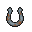 Graal-Classic-Loot-Old-Horseshoe