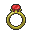 Graal-Classic-Loot-Ornate-Ring