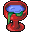 Graal-Classic-Loot-Red-Graal