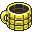 Graal-Classic-Loot-Shiny-Mug