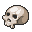 Graal-Classic-Loot-Skull