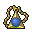 Graal-Classic-Loot-Water-Amulet