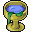 Graal-Classic-Loot-Yellow-Graal