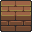 Graal-Classic-Special-Loot-Weird-Brick