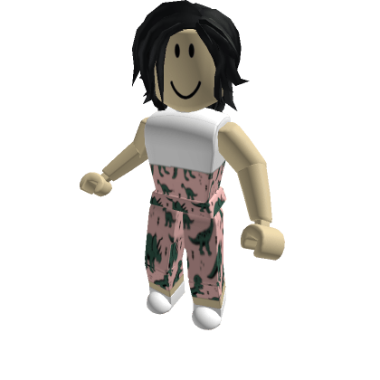 Green-Dinosaur-Pants-Roblox-Avatar