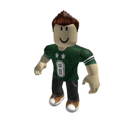 Green-Jersey-Roblox-Avatar