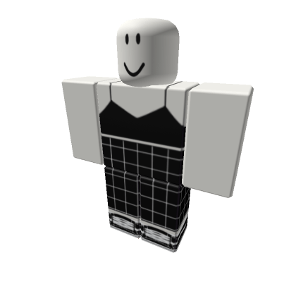 Grid-Aesthetics-Pants-Roblox