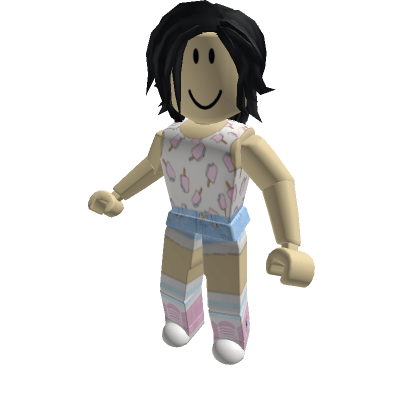 ICECREAM-ICECREAM-ICECREAM-ICECREAM-ICECREAM-Roblox-Avatar