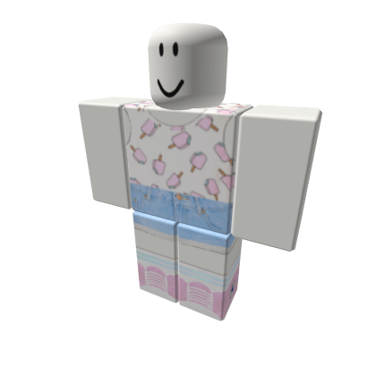 ICECREAM-ICECREAM-ICECREAM-ICECREAM-ICECREAM-Roblox