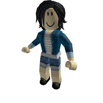 Jean-Shorts-Roblox-Avatar