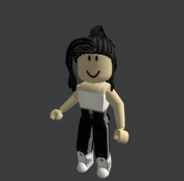 Long-Pony-Locks-Roblox-Avatar