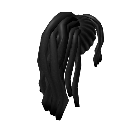 Long-Pony-Locks-Roblox