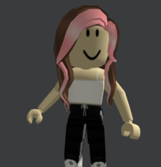 Media-Star-Side-Part-Roblox-Avatar