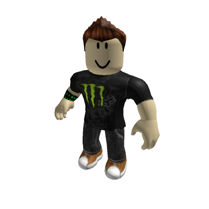 Monster-energy-monster-energy-monster-energy-shirt-Roblox-Avatar