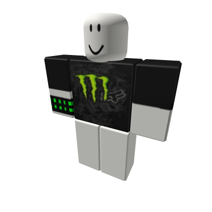 Monster-energy-monster-energy-monster-energy-shirt-Roblox