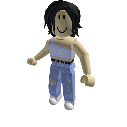 Moonie-Pants-Roblox-Avatar