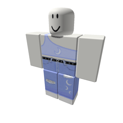 Moonie-Pants-Roblox