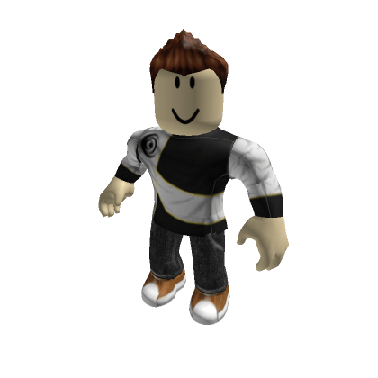 Mysterious-Stranger-Mysterious-Stranger Mysterious-Roblox-Avatar