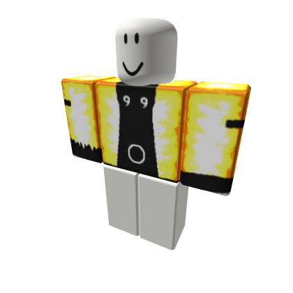 Naruto-Sage-of-Six-Paths-Six-Paths-Senjutsu-Roblox