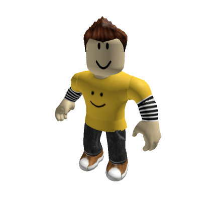 Noob-Boy-Shirt-Roblox-Avatar