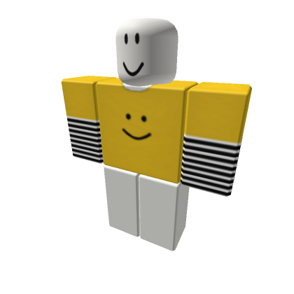 Noob-Boy-Shirt-Roblox