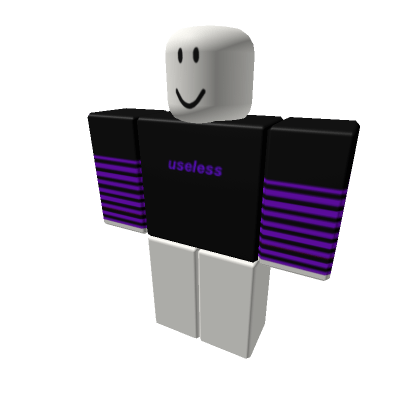 ORIGINAL-purple-useless-shirt-Roblox