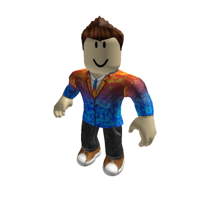 Omega-rainbow-Roblox-Avatar