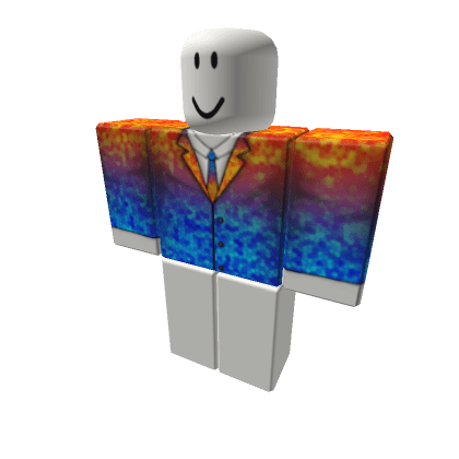 Omega-rainbow-Roblox