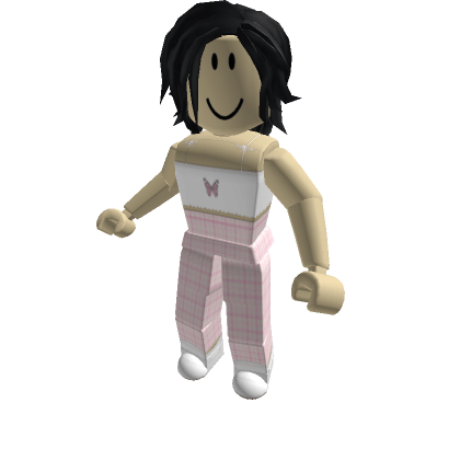 PINK-Butterfly-outfit-Roblox-Avatar