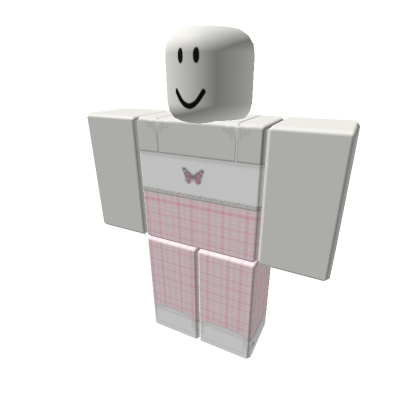 PINK-Butterfly-outfit-Roblox