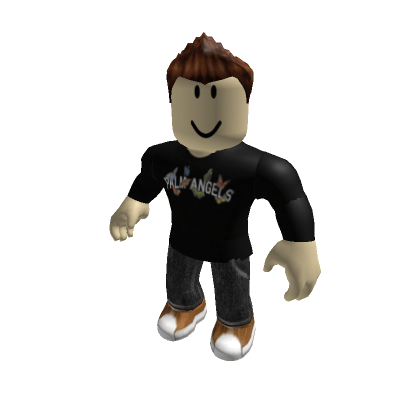 Palm-Angels-Butterfly-Shirt-Roblox-Avatar