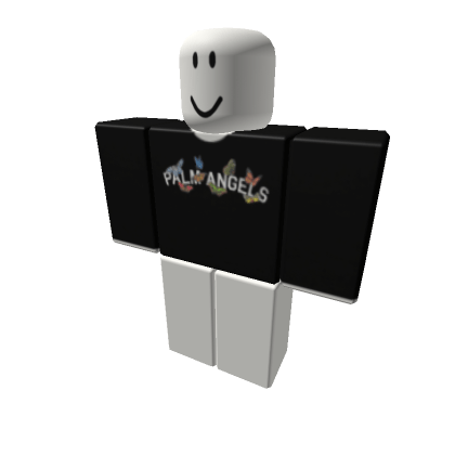 Palm-Angels-Butterfly-Shirt-Roblox