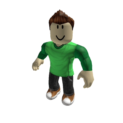 Pico-FNF-Shirt-Roblox-Avatar