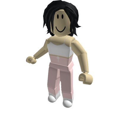 Pink-Joggers-Roblox-Avatar