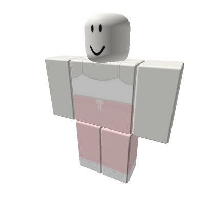 Pink-Joggers-Roblox