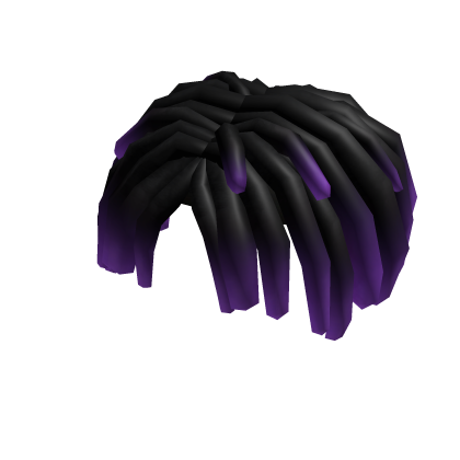 Purple-Dreads-Roblox