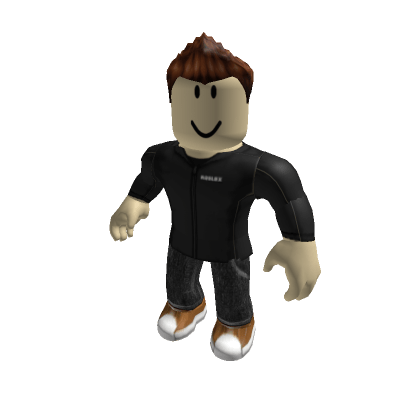 ROBLOX-Jacket-Roblox-Avatar