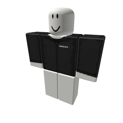 ROBLOX-Jacket-Roblox