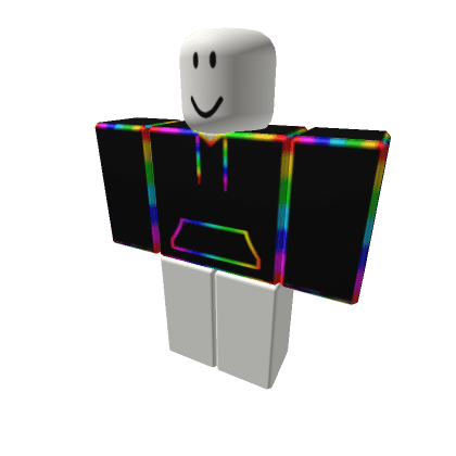 Rainbow-Outlines-Roblox