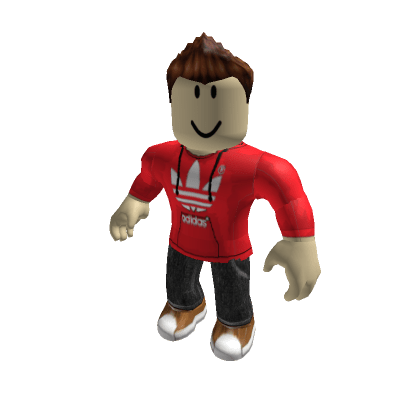 Red-Adidas-Hoodie-Roblox-Avatar