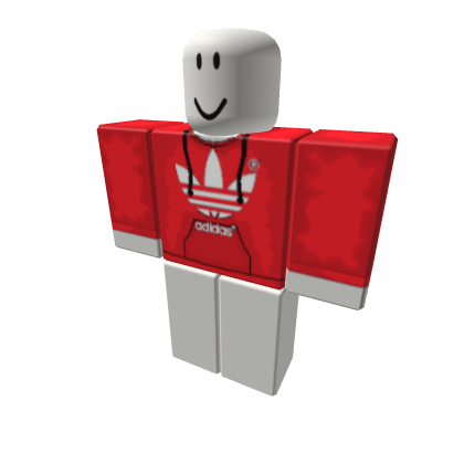 Red-Adidas-Hoodie-Roblox