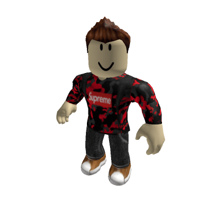 Red-Camo-Shirt-Roblox-Avatar