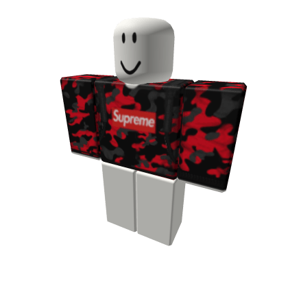 Red-Camo-Shirt-Roblox