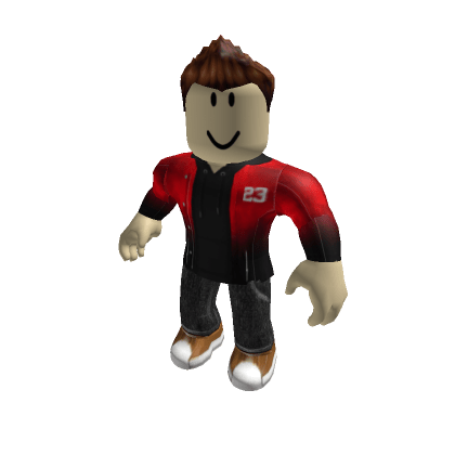 Red-Fade-Jacket-Roblox-Avatar