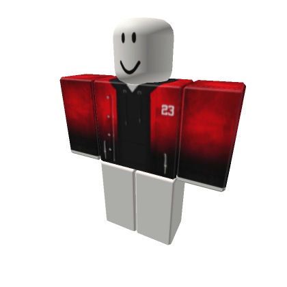 Red-Fade-Jacket-Roblox