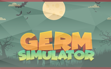 Roblox Games - Germ Simulator